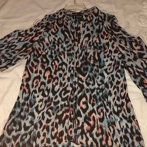 Nicole by Nicole Miller